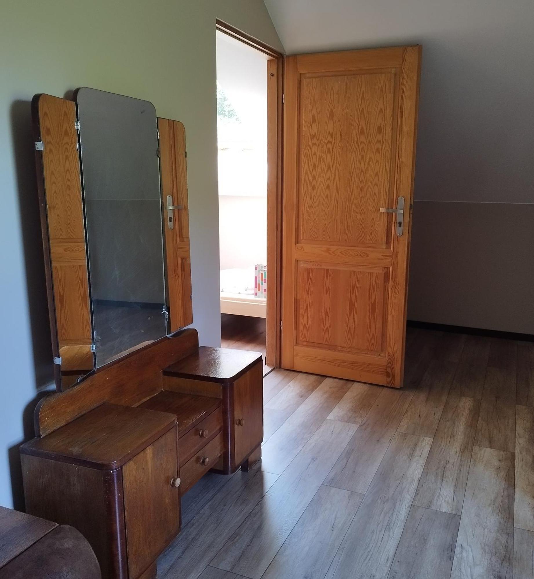 Apartamenty U Golebiewskich Stara Kamienica Exterior foto