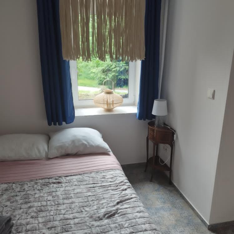 Apartamenty U Golebiewskich Stara Kamienica Exterior foto