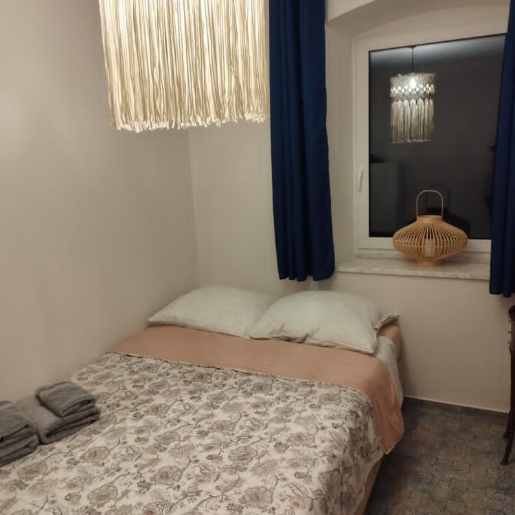 Apartamenty U Golebiewskich Stara Kamienica Exterior foto